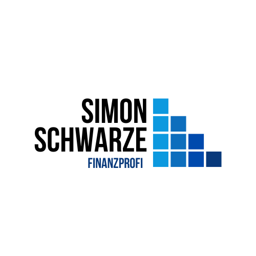 steuerlos-vererben.de